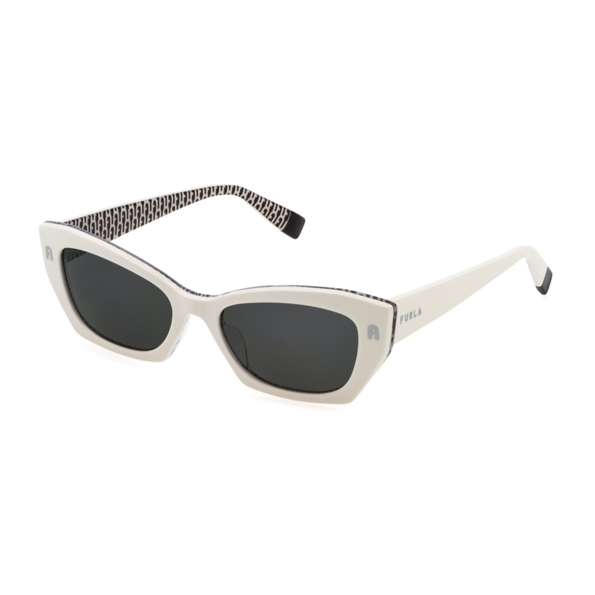 Gafas de sol Furla Mujer SFU334W540707