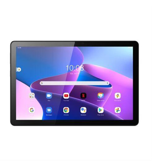 Tablette Android LENOVO M10 3rd Gen 32Go