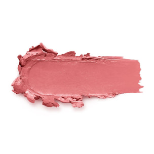 LIP SHOT Rossetto satinato dalla texture leggera ed avvolgente