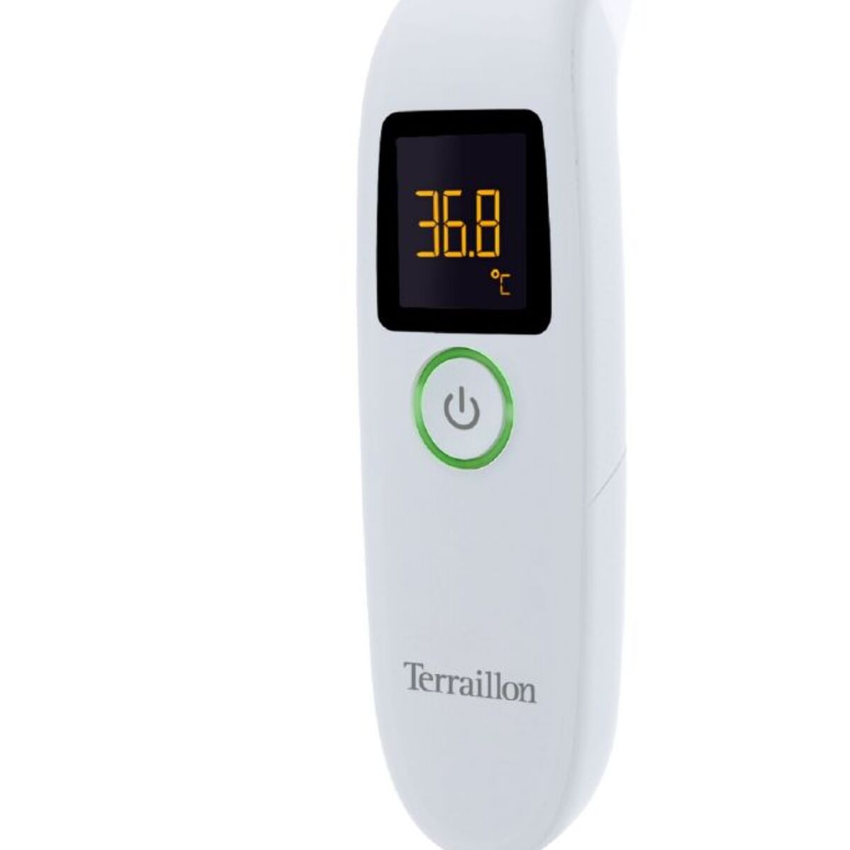 Thermomètre TERRAILLON Thermo fast