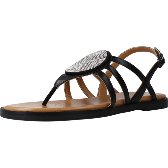 SANDALIAS GEOX D NAILEEN H