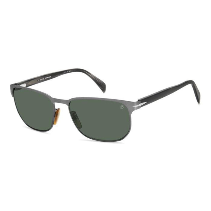 Gafas de sol David Beckham Hombre DB-1131-S-R80F9QT