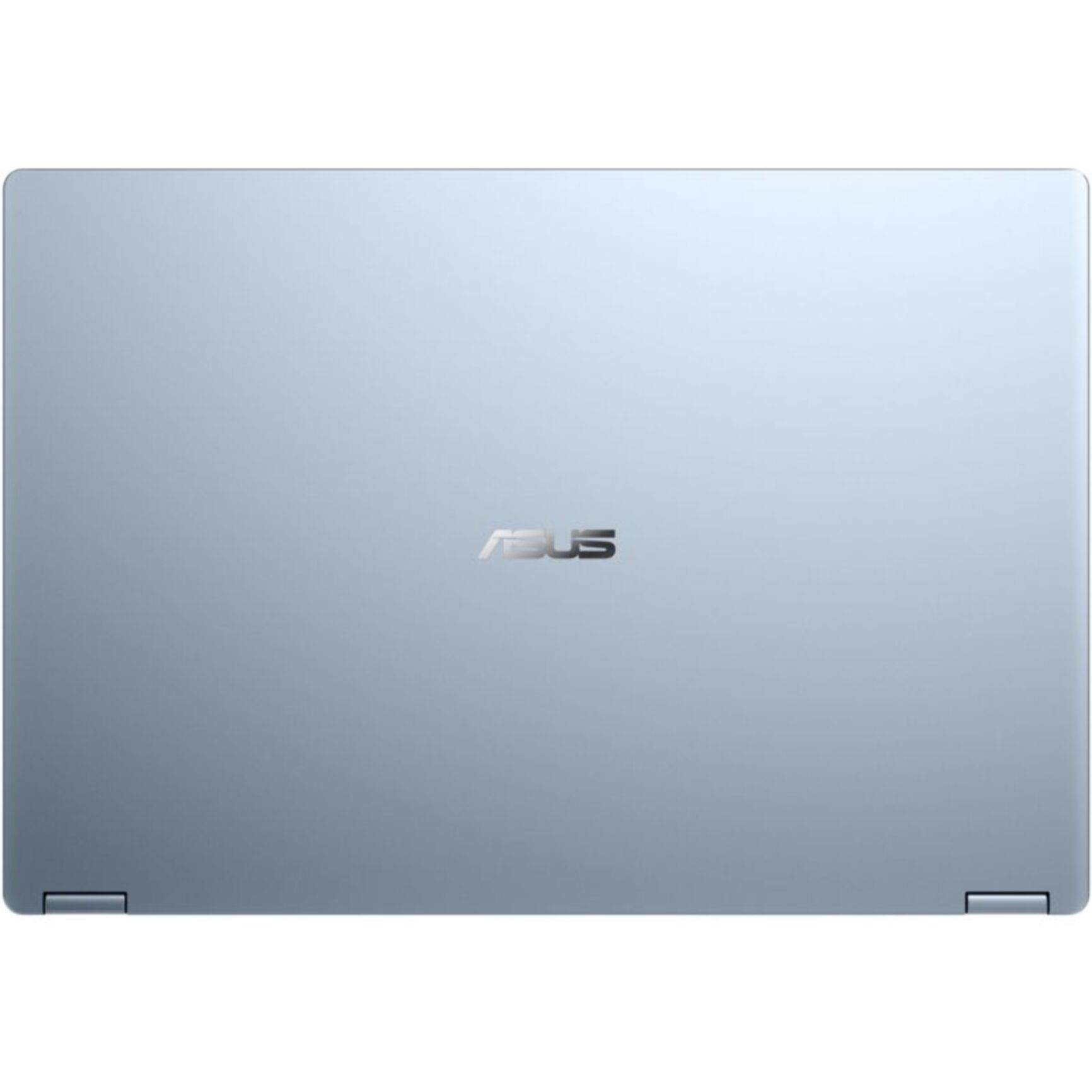 PC Hybride ASUS Vivobook S16 Flip TP5608QA 16" OLED tactile Snapdragon X 16 Go RAM DDR5 SSD 256 Go Pliable 360°