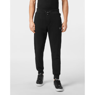 PHILIPP PLEIN Sweatpants