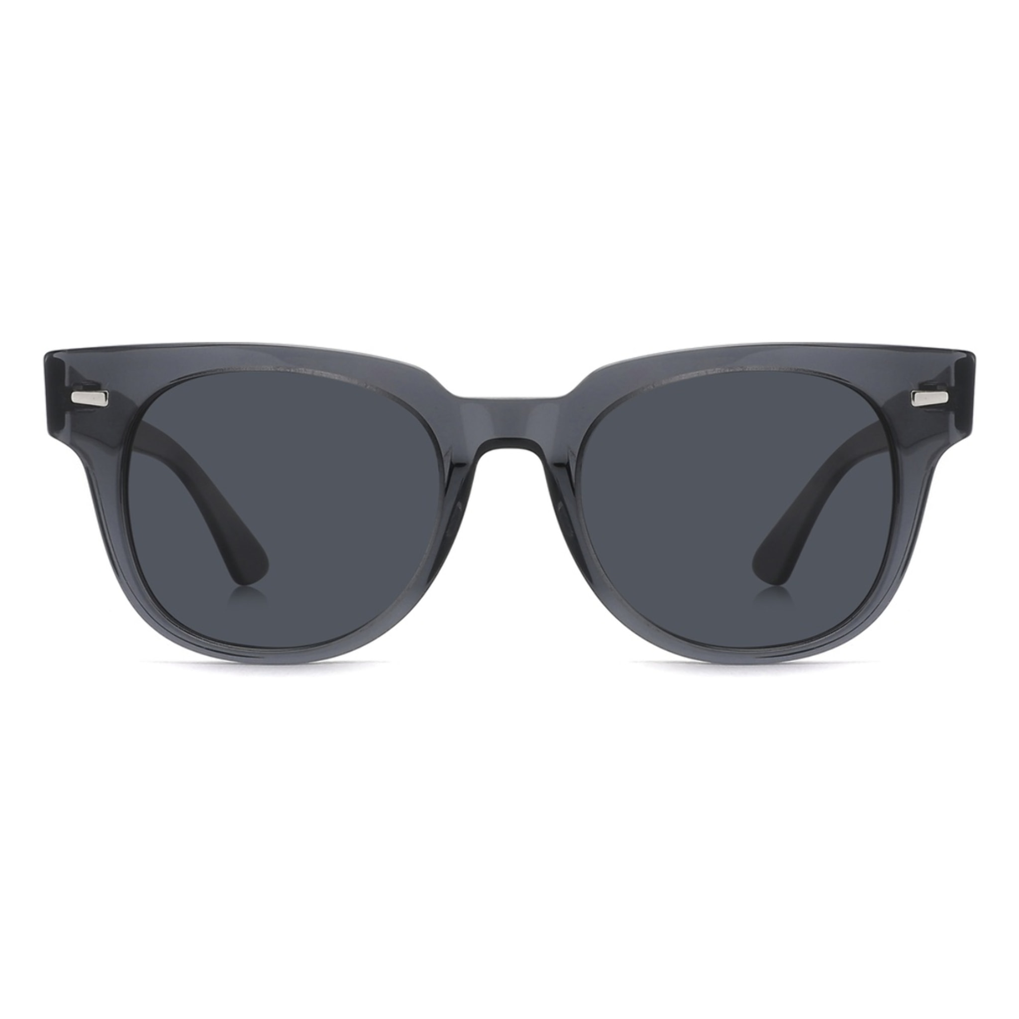 Gafas de Sol Sexton GS5053-C3 Polarizadas de Acetato Mujer 48 mm