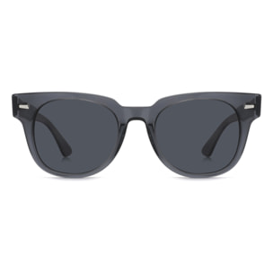 Gafas de Sol Sexton GS5053-C3 Polarizadas de Acetato Mujer 48 mm