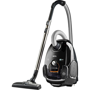 AEG  VX7-2-EB-P | Reacondicionado