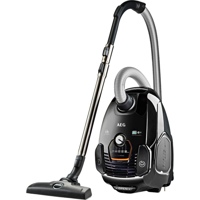 AEG  VX7-2-EB-P | Reacondicionado