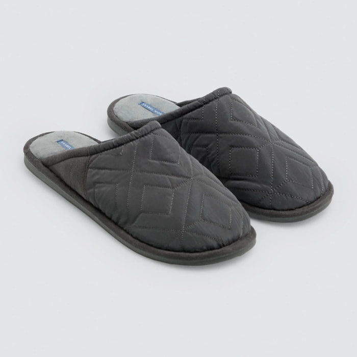 Pantofole