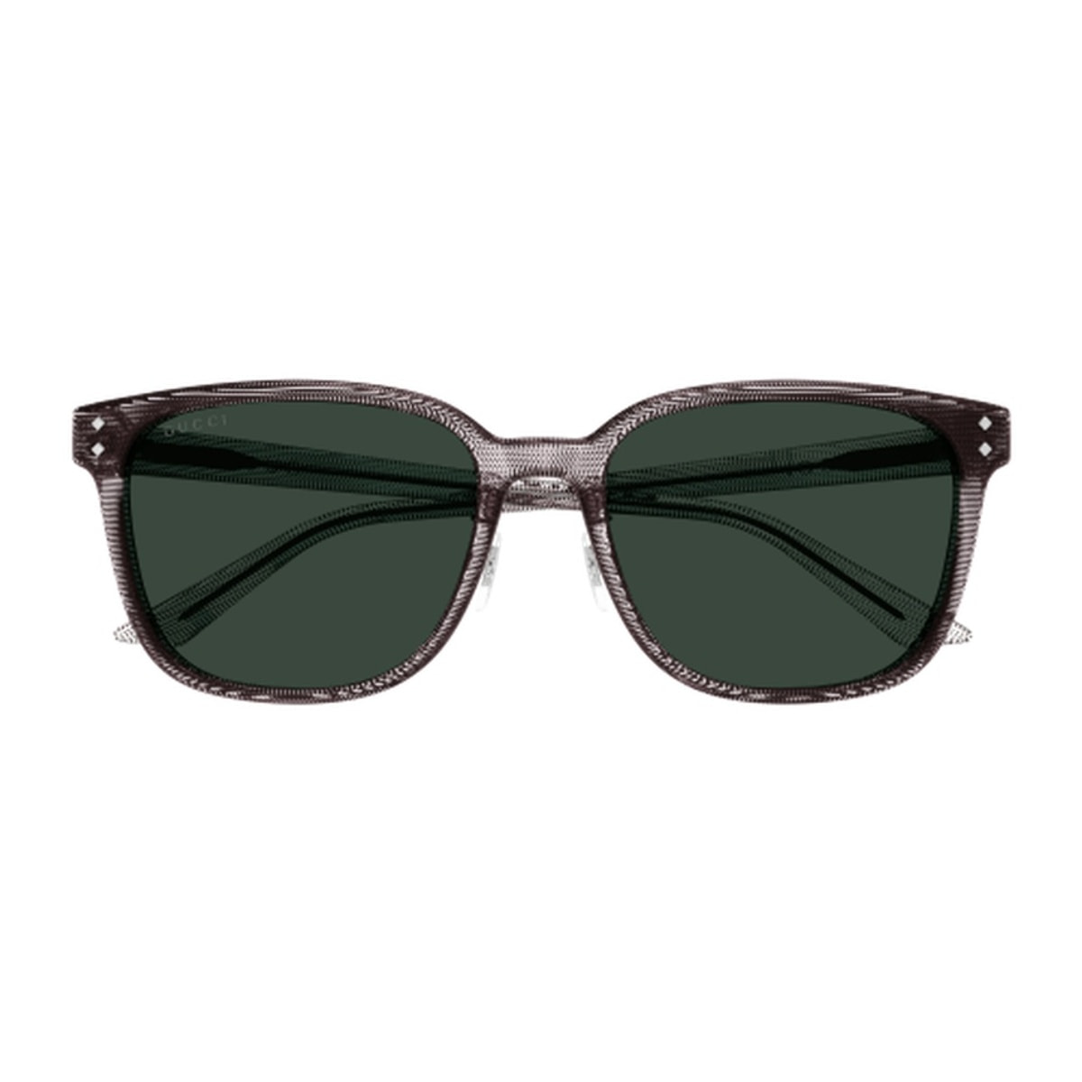 Gafas de Sol Gucci GG1896SK-003 de Acetato Hombre 57 mm
