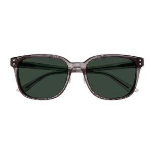 Gafas de Sol Gucci GG1896SK-003 de Acetato Hombre 57 mm