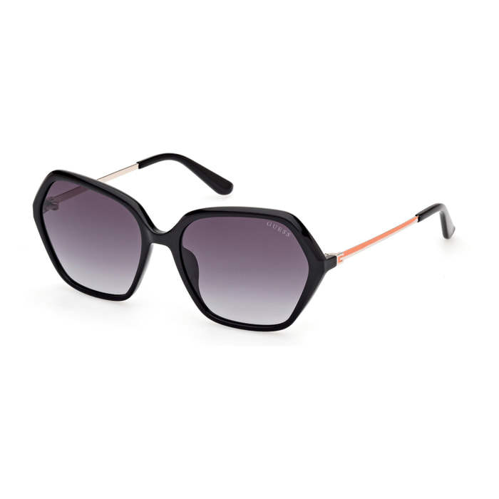 Gafas de sol Guess Mujer GU00134-5501B
