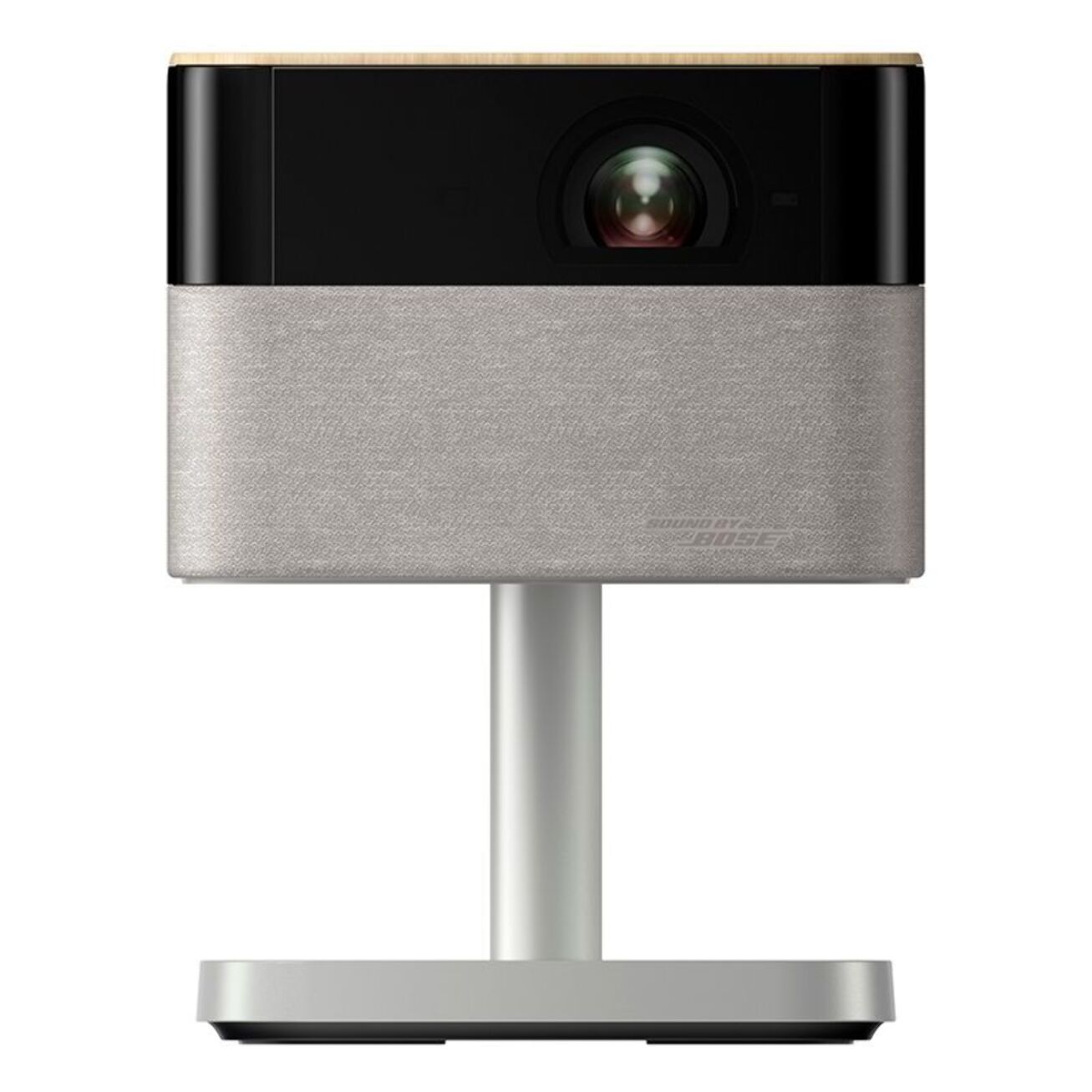 Vidéoprojecteur portable EPSON EF-72 2025