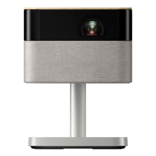 Vidéoprojecteur portable EPSON EF-72 2025