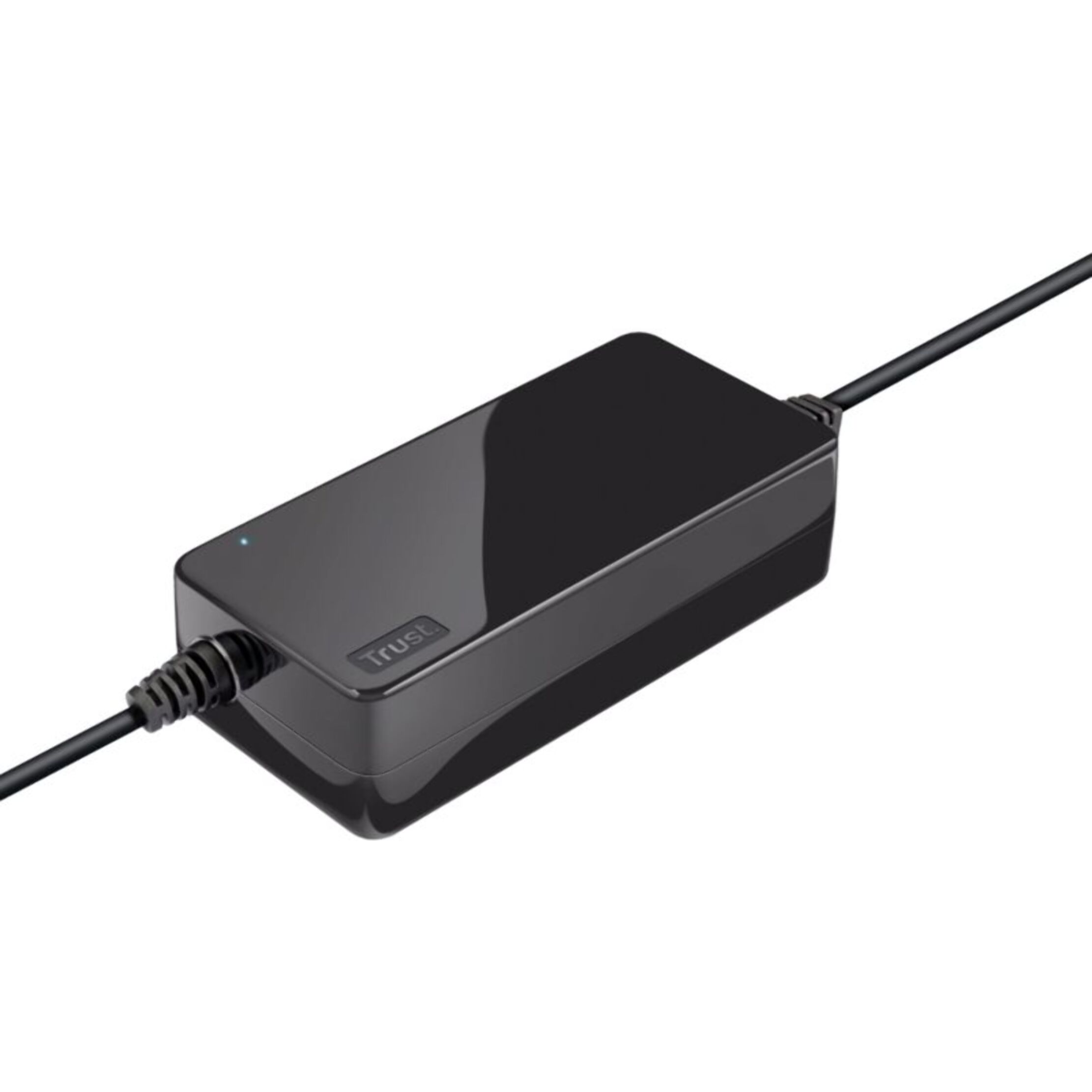 Chargeur secteur TRUST 90W pour PC portable LENOVO MAXO