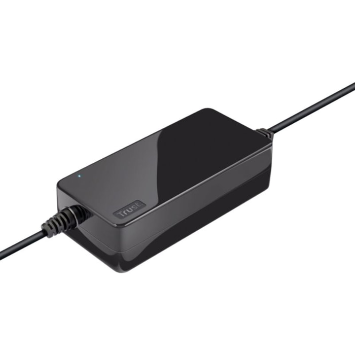 Chargeur secteur TRUST 90W pour PC portable LENOVO MAXO