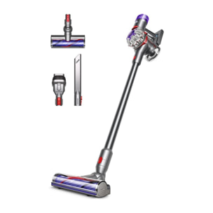 Aspirapolvere senza filo Dyson V8™ Advanced | Nuovo