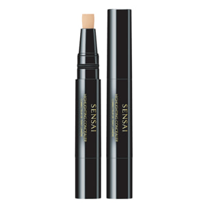 SENSAI - Highlighting Correttore - Donna - 3.5 ML - HC01