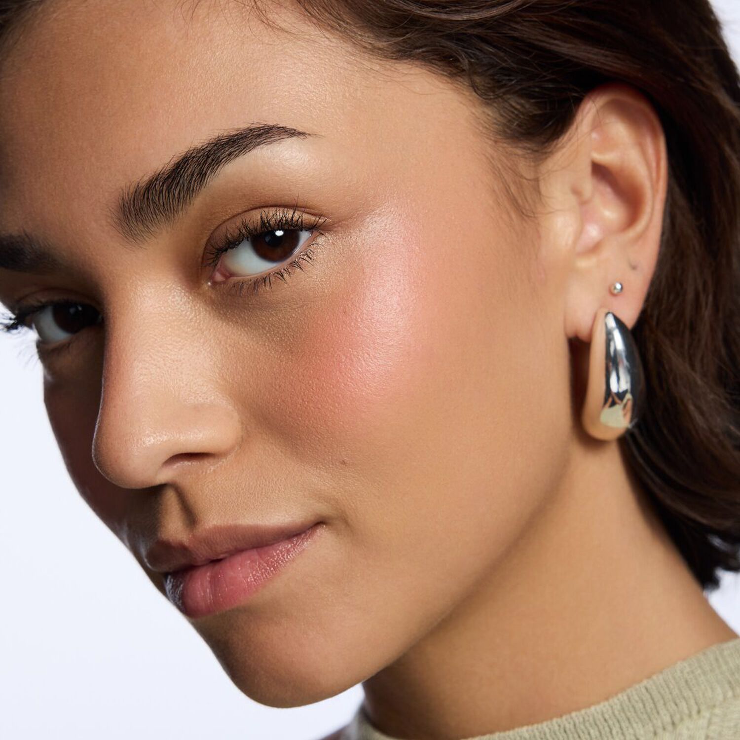 Blush Affair Cream & Powder Palette - Palette Blush Crème et Poudre