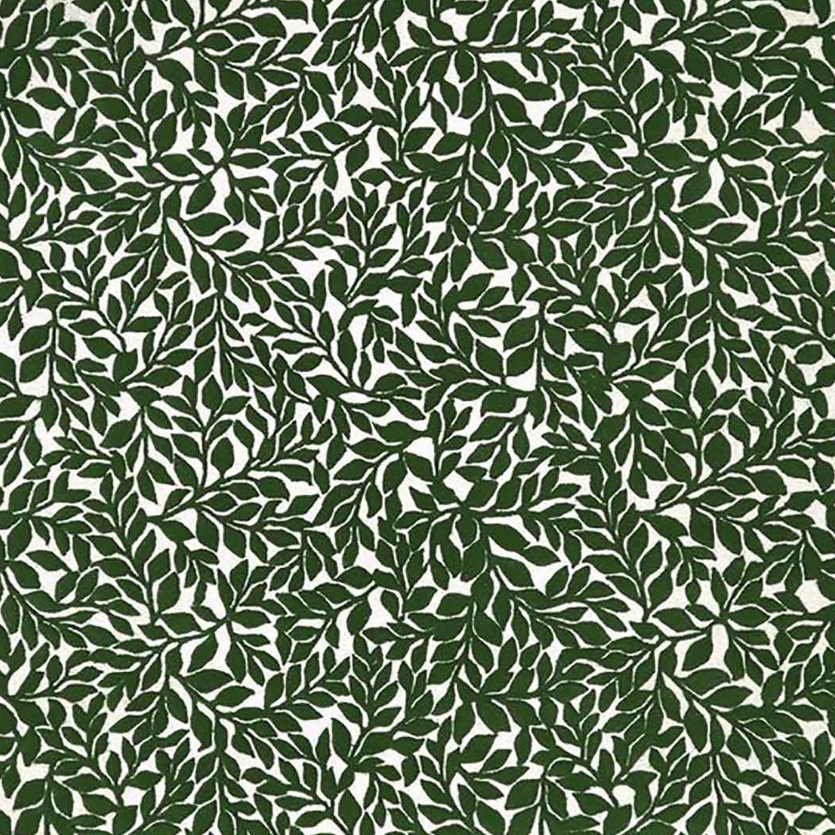 Tapis salon et chambre tufté en laine motif géométrique GUJO