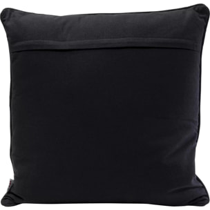 Coussin Labirinto Square Kare Design