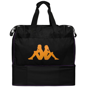 Bolsas Kappa Hombre Mujer Asport 5 Fiorentina