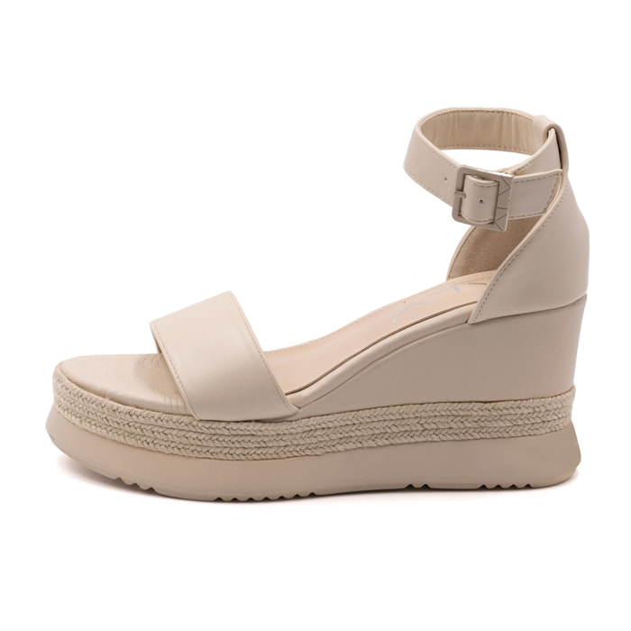 ALV by Alviero Martini Sandali