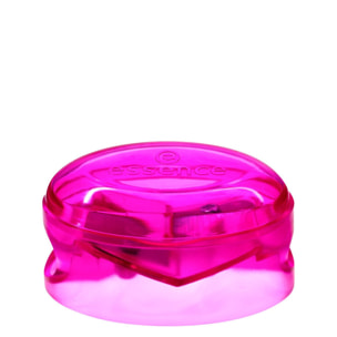 Duo Sharpener - Taille Crayon Double