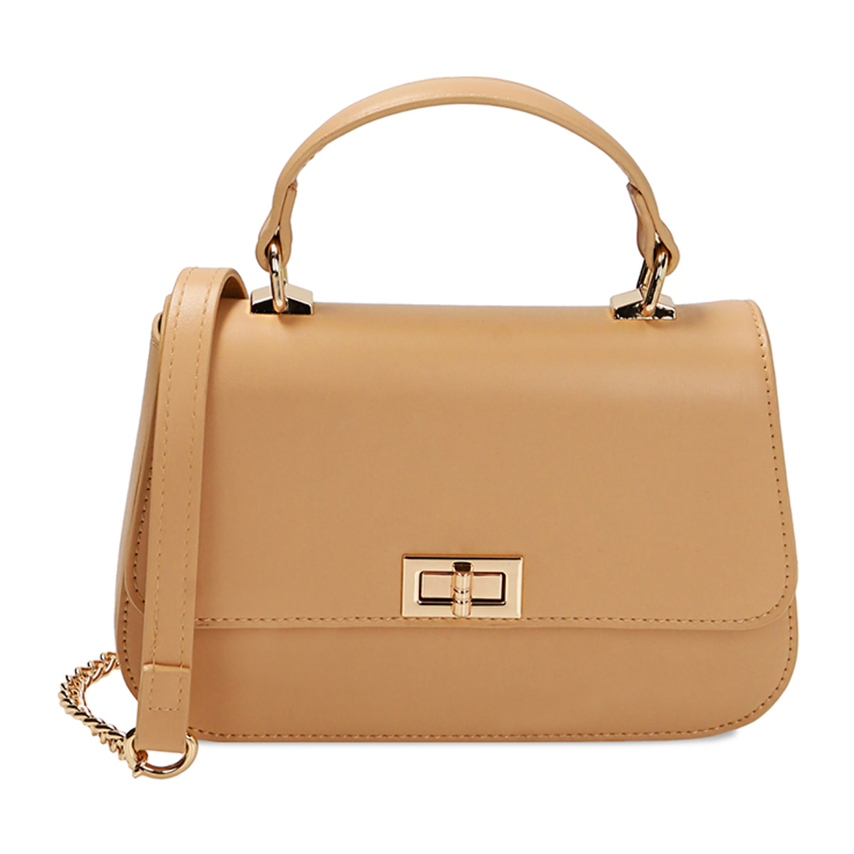 Minibag camel