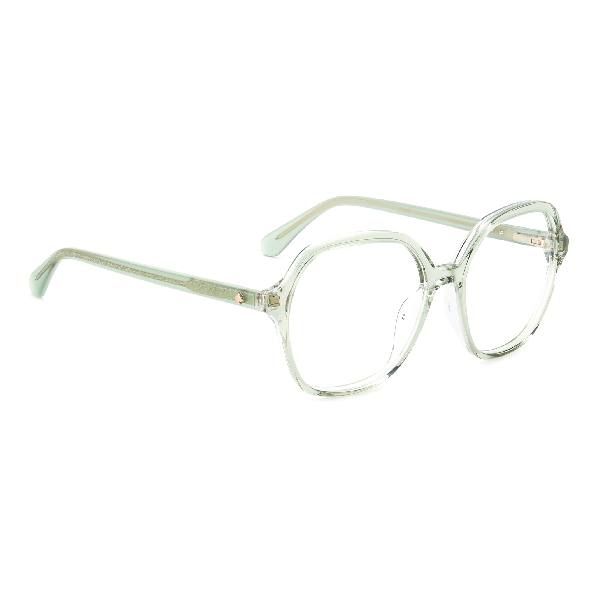 Montura de gafas Kate Spade Mujer ANAYA-1EDF316