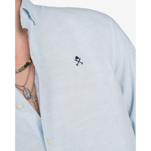 CAMISA ROYAL ACADEMY