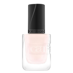 Gel Affair Nail Lacquer - Vernis à Ongles Effet Gel