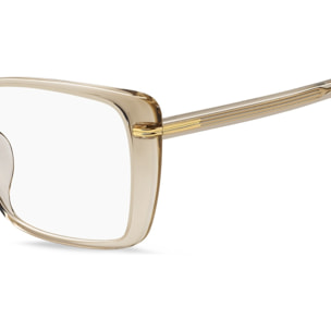 Gafas de Vista Hugo Boss 1738/G DLN de Acetato Mujer 55 mm