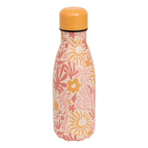 Gourde isotherme Eden 0,26L