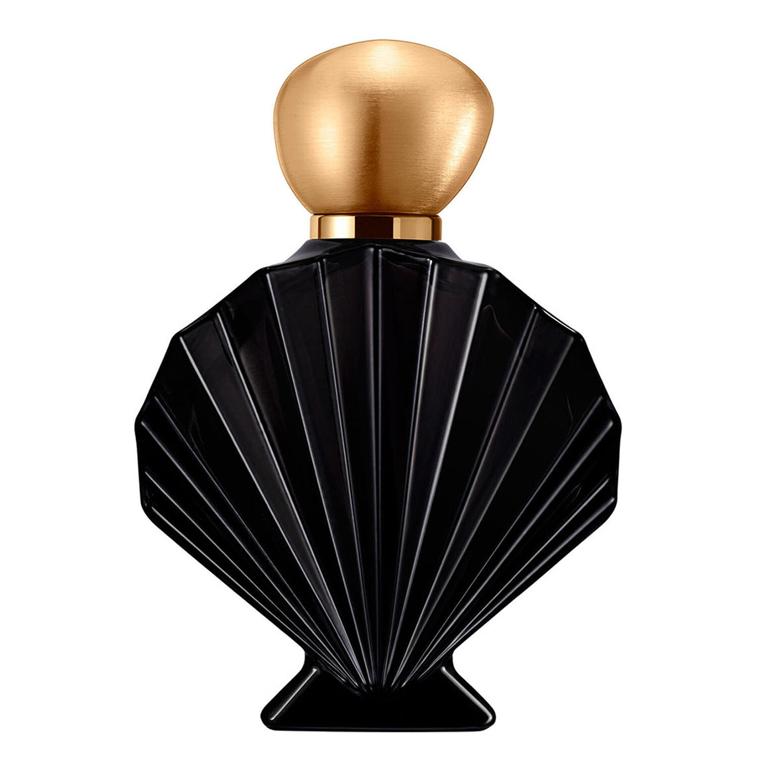 Vénus - Eau de Parfum Intense