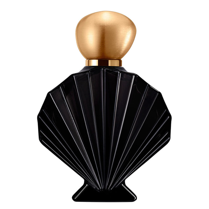 Vénus - Eau de Parfum Intense
