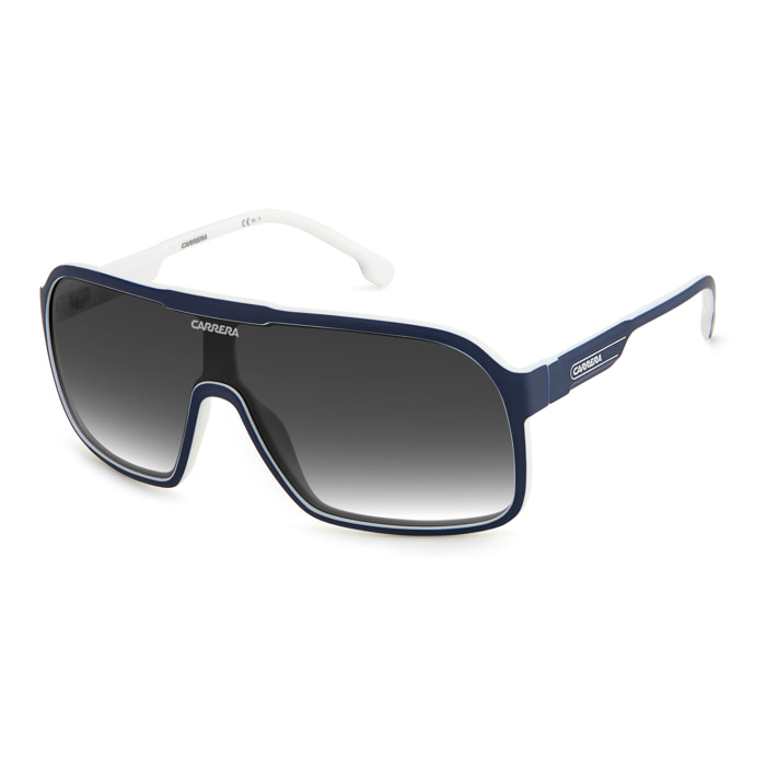 Gafas de sol Carrera Hombre 1046-S-0JU-9O