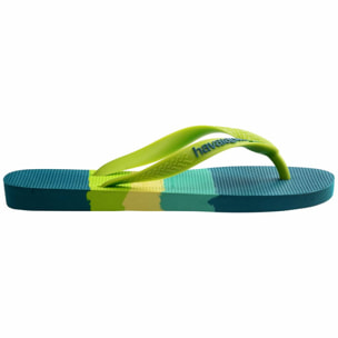 FLIP FLOPS HAVAIANAS 4147239H