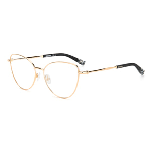 Montura de gafas Missoni Mujer MIS-0097-000