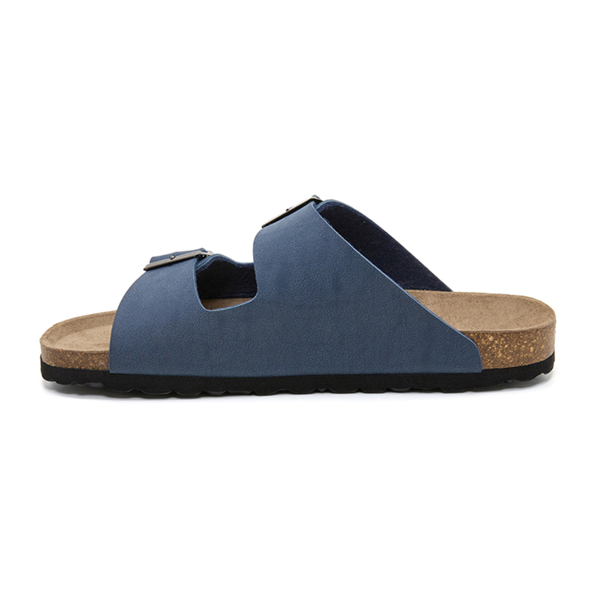 Sandalo BILLOWY BLU