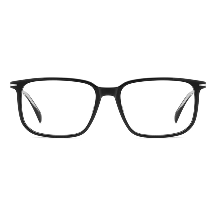 Gafas de Vista David Beckham DB 1231 807 55 de Acetato Hombre 55 mm