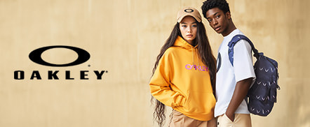 Oakley