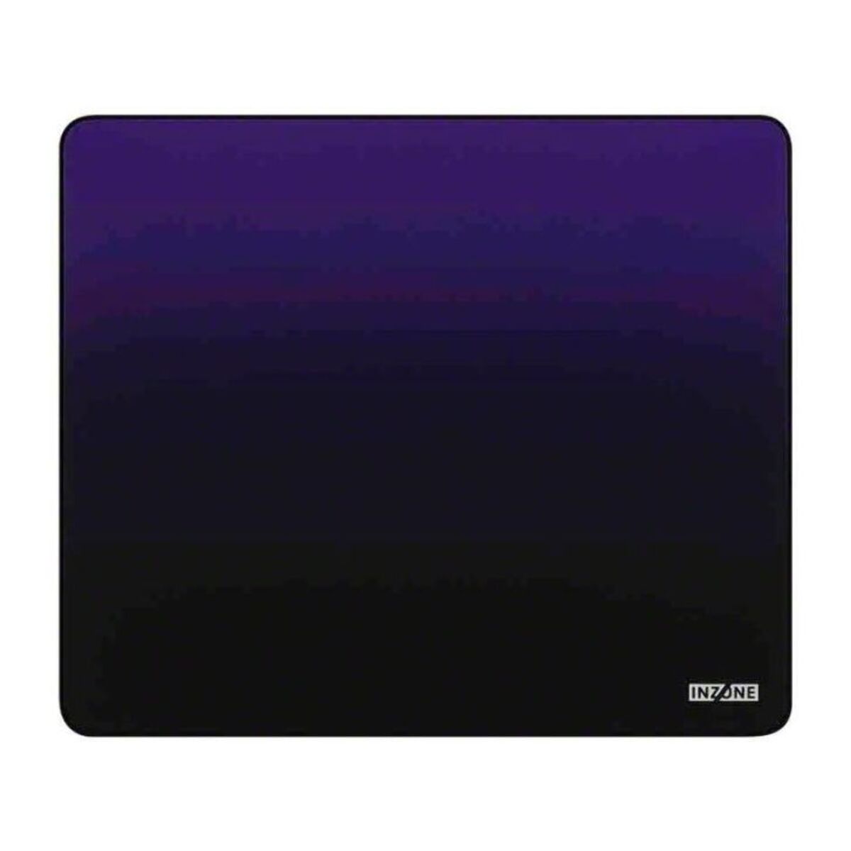Tapis de souris SONY INZONE MAT-D
