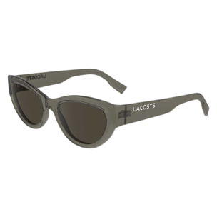 Gafas de sol Lacoste Mujer L6013S-5418210