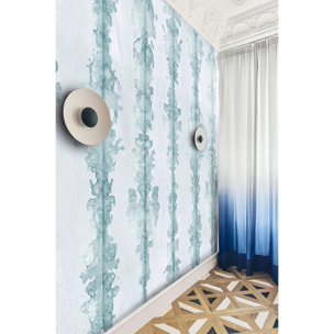 Carta da Parati Macchie Inchiostro