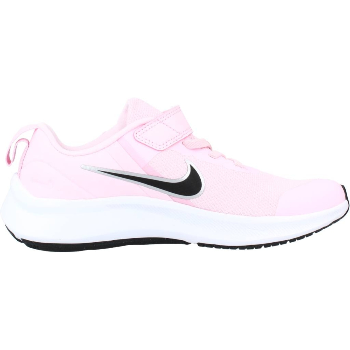 SNEAKERS NIKE STAR RUNNER 3 LITTLE KI