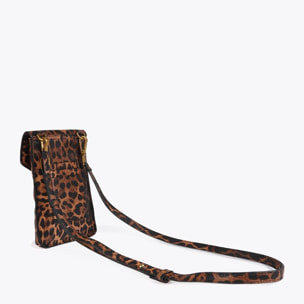 Custodia per cellulare animalier