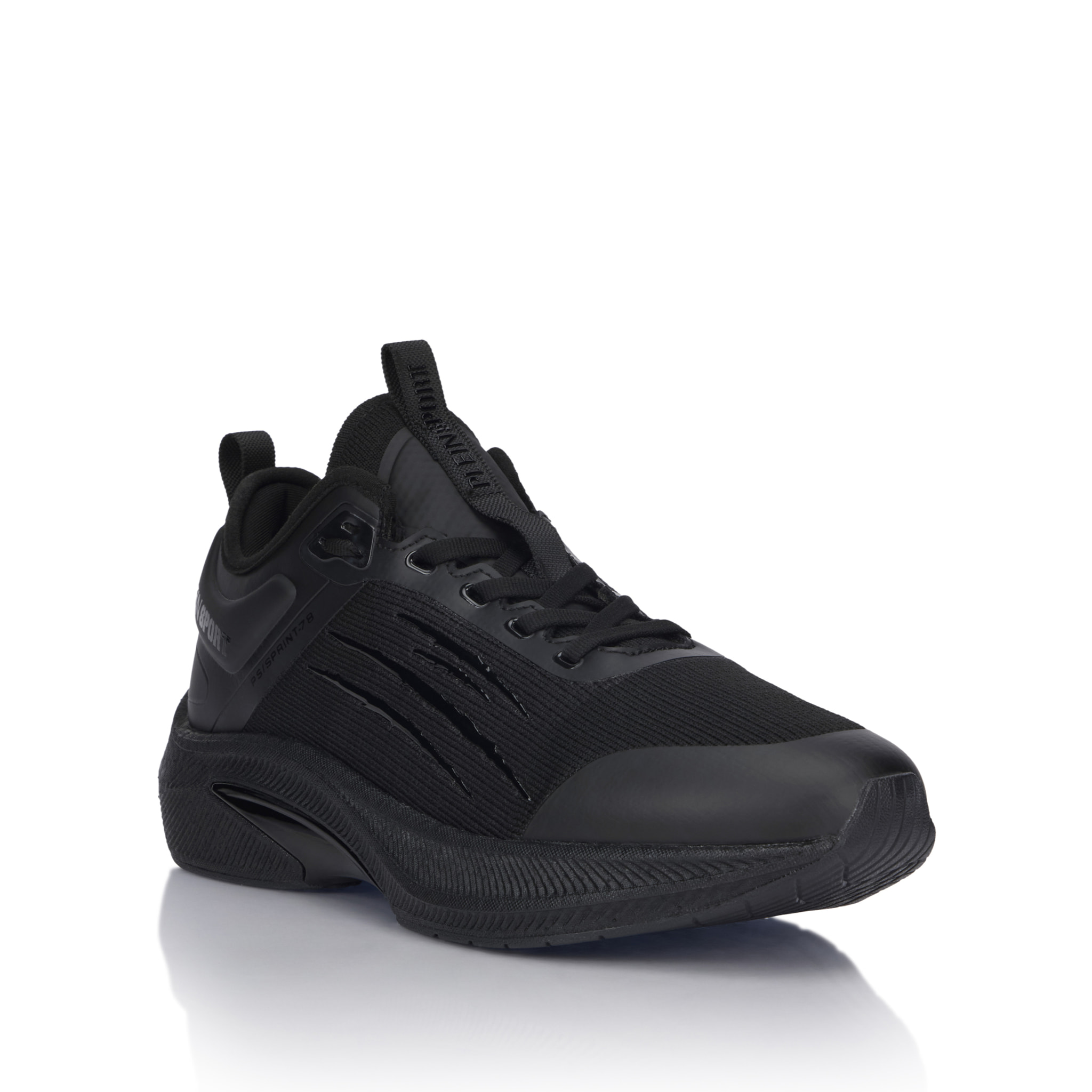 PLEIN SPORT Corredor PS