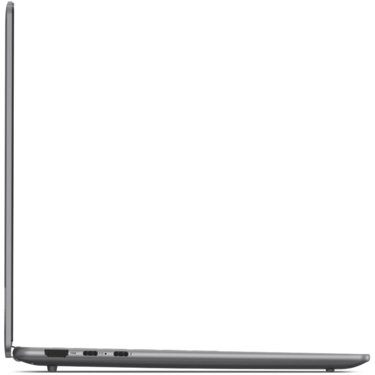 Ordinateur portable LENOVO Yoga Slim 7 14IMH9