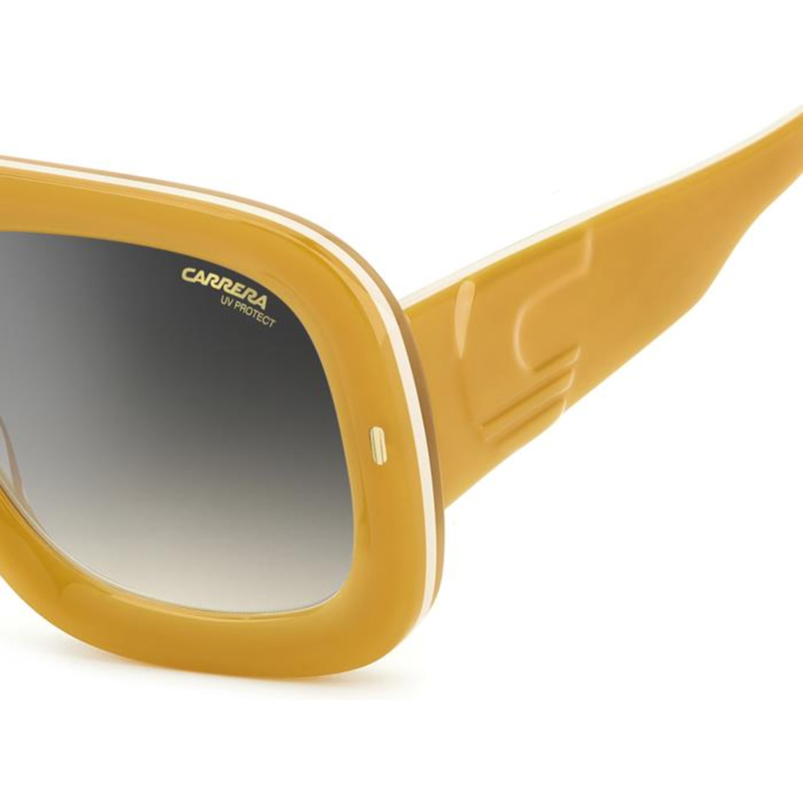 GAFAS DE SOL CARRERA FLAGLAB 18 001